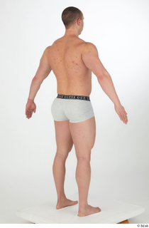 Joel a-pose standing underwear whole body 0014.jpg